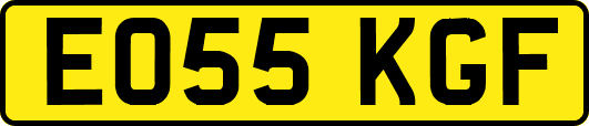 EO55KGF