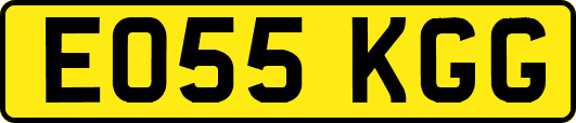 EO55KGG