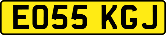 EO55KGJ
