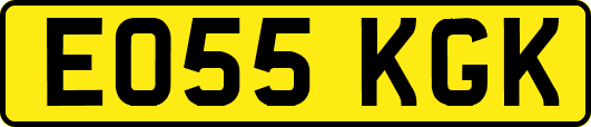 EO55KGK