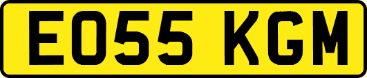 EO55KGM
