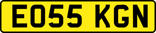EO55KGN