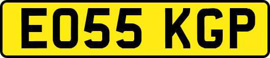 EO55KGP