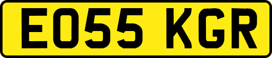 EO55KGR
