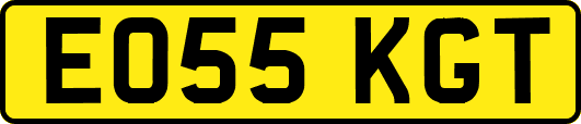 EO55KGT