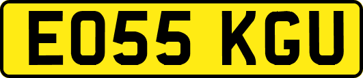 EO55KGU