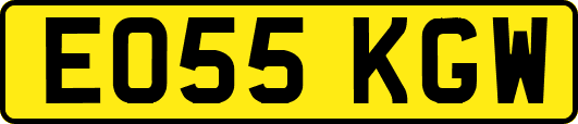 EO55KGW