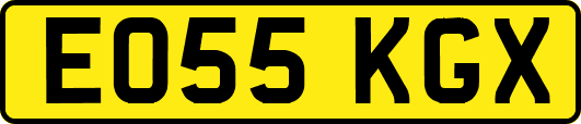 EO55KGX