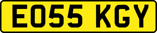 EO55KGY