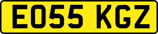 EO55KGZ