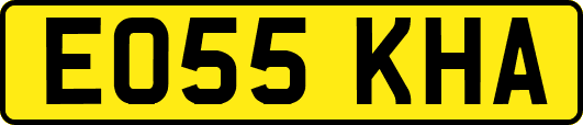 EO55KHA