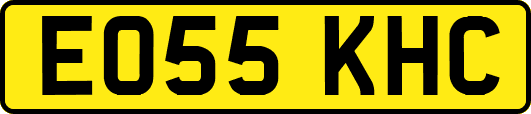EO55KHC