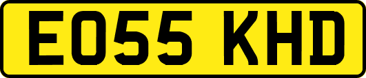 EO55KHD