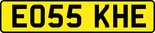 EO55KHE