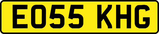 EO55KHG