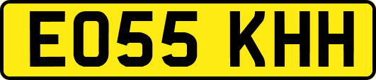EO55KHH