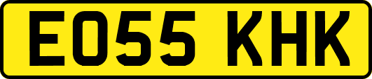 EO55KHK