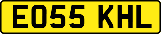 EO55KHL