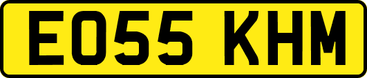 EO55KHM