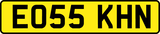 EO55KHN
