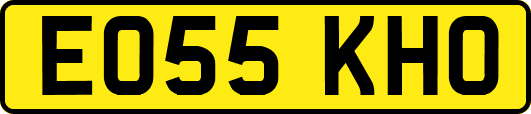 EO55KHO