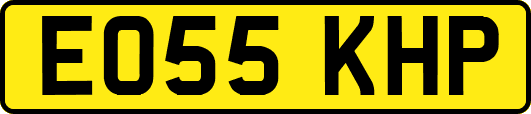 EO55KHP