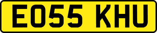 EO55KHU