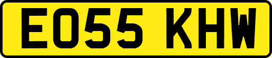 EO55KHW