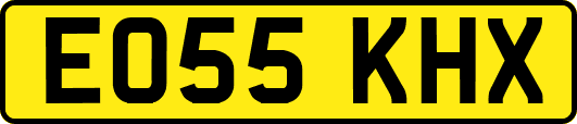 EO55KHX