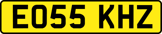 EO55KHZ