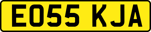 EO55KJA