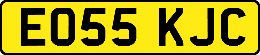EO55KJC