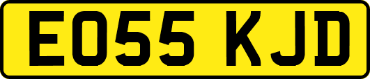 EO55KJD