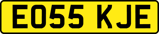 EO55KJE