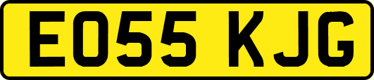 EO55KJG