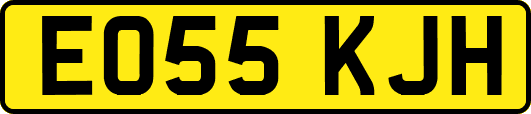 EO55KJH