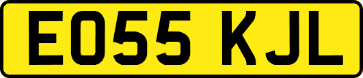 EO55KJL