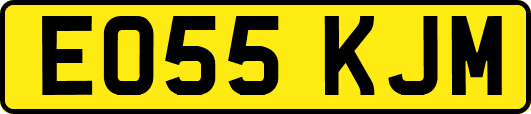 EO55KJM