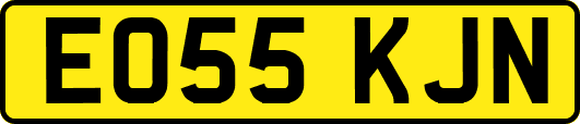 EO55KJN