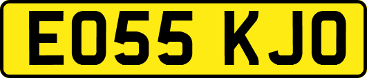 EO55KJO