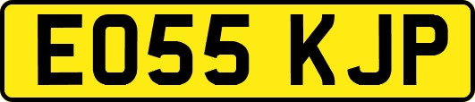 EO55KJP