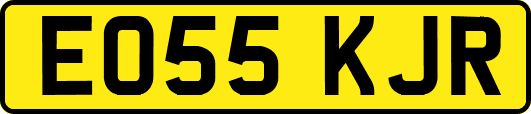 EO55KJR