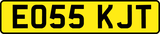 EO55KJT