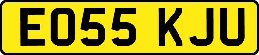 EO55KJU