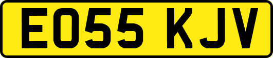 EO55KJV