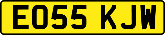 EO55KJW