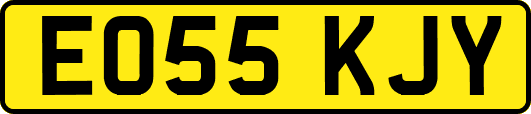 EO55KJY
