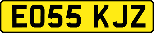 EO55KJZ