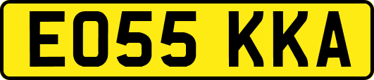 EO55KKA