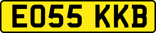 EO55KKB